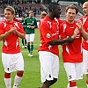 18.9.2010 FC Rot-Weiss Erfurt - Kickers Offenbach 3-1_173